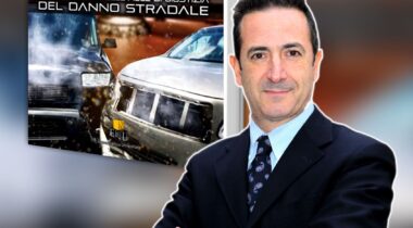 Incidente stradale feriti gravi avvocato massimo risarcimento