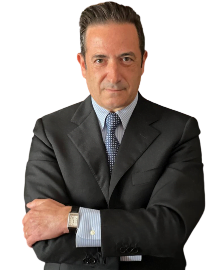 Avvocato Gianluca Sposato - Esperto in risarcimento danni