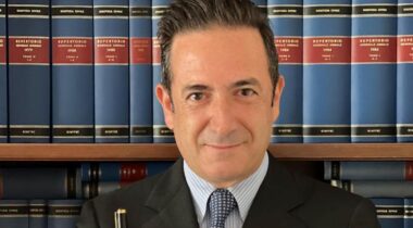Avvocato eredità successioni