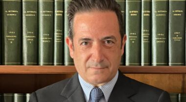 La personalizzazione del danno incidente mortale