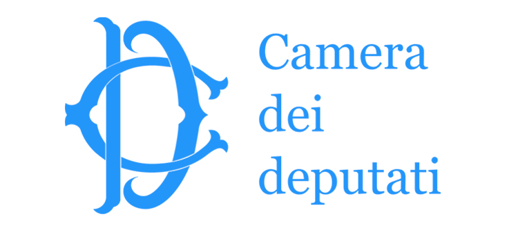 Camera dei Deputati