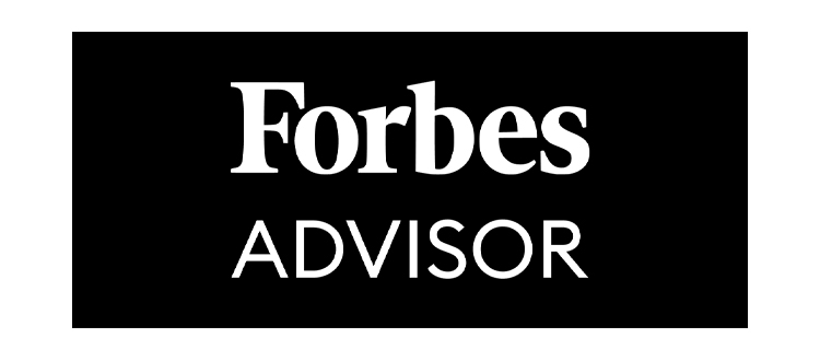 Forbes Advisor