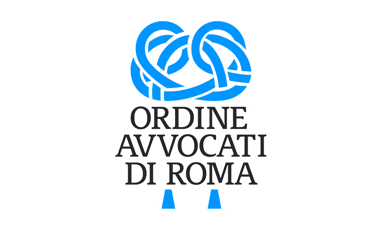 Ordine Avvocati Roma