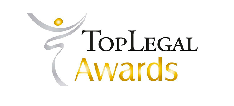 Top Legal